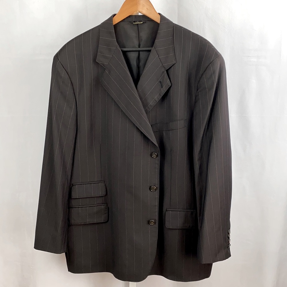 Ermenegildo Zegna Trofeo